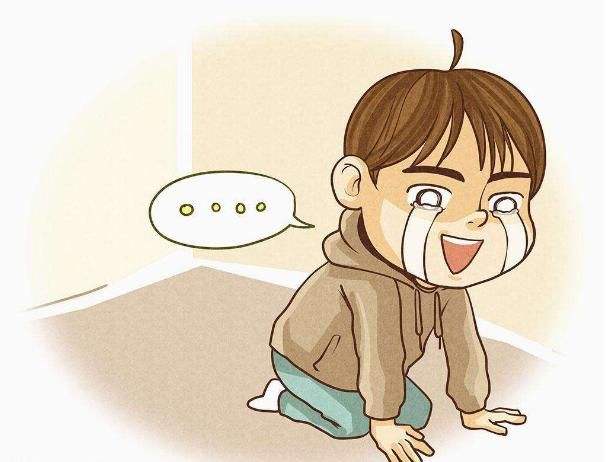 黑户哪里能借到钱啊急用（重庆黑户哪里能借到钱啊急用）