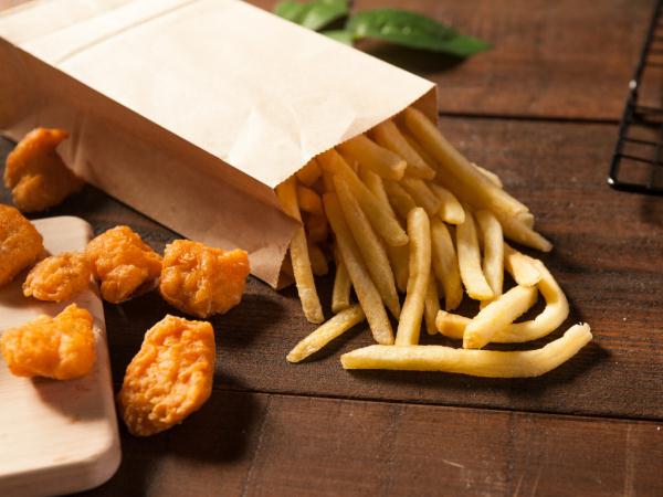 快乐水是什么饮料（快乐水）