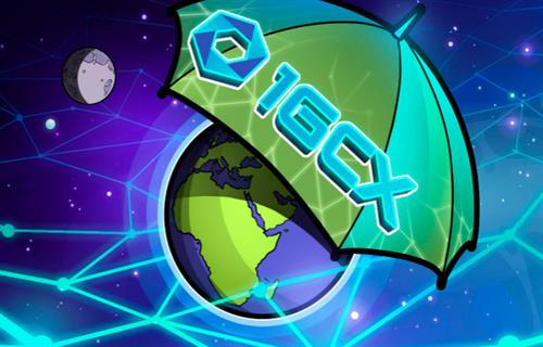 基于区块链的基础设施为碳市场 加密货币和大宗商品打造未来插图 基于区块链的基础设施为碳市场 加密货币和大宗商品打造未来