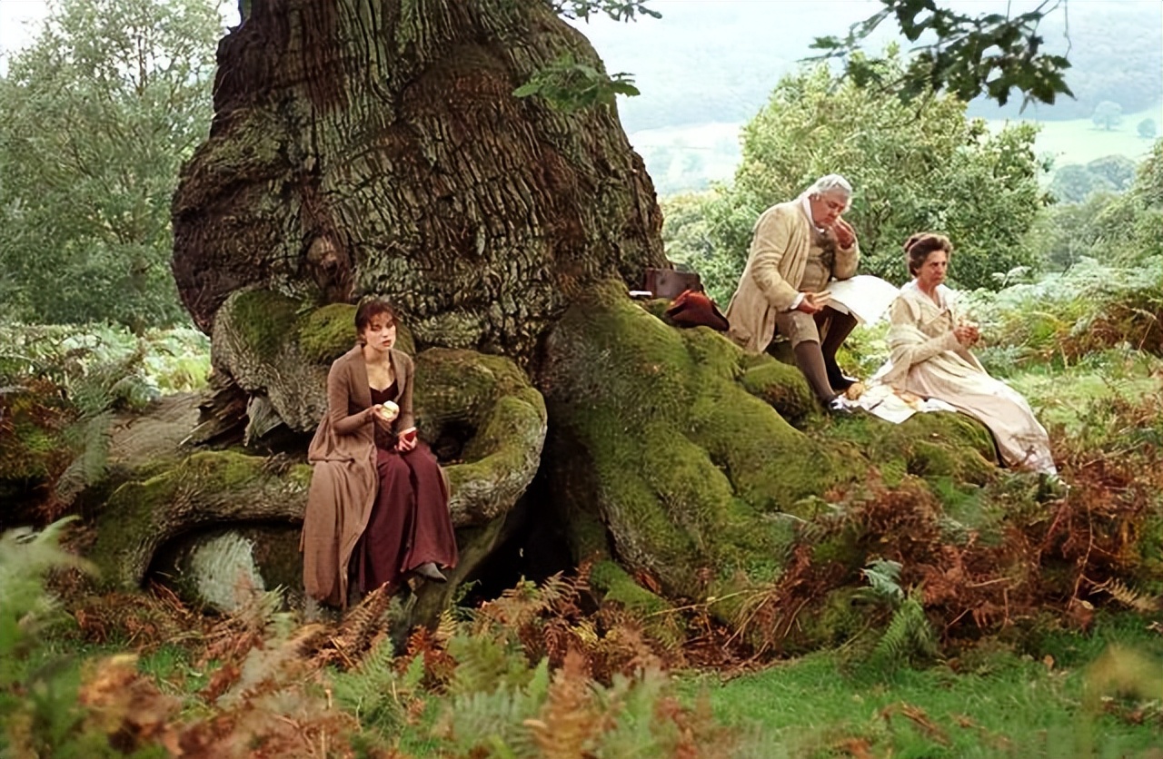 炫耀的意思是什么（炫耀的意思是什么一个词解释）