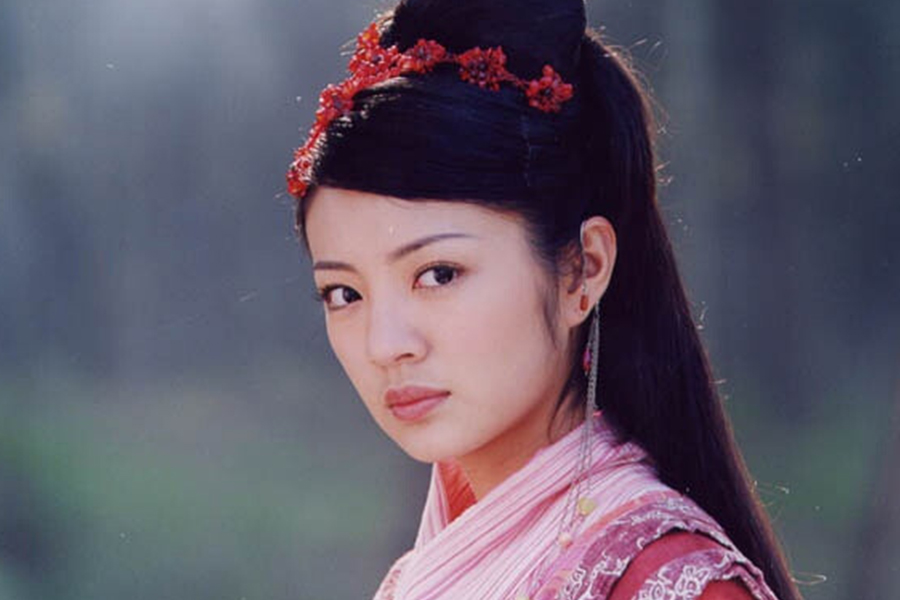 仙剑奇侠传1结局（仙剑奇侠传五前传手游）