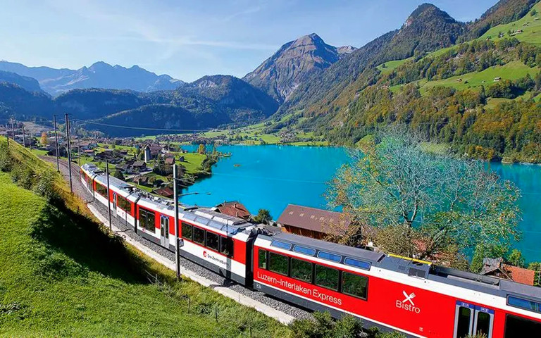 瑞士2月通胀意外加速 CPI同比飙升3.4%插图 瑞士2月通胀意外加速 CPI同比飙升3.4%