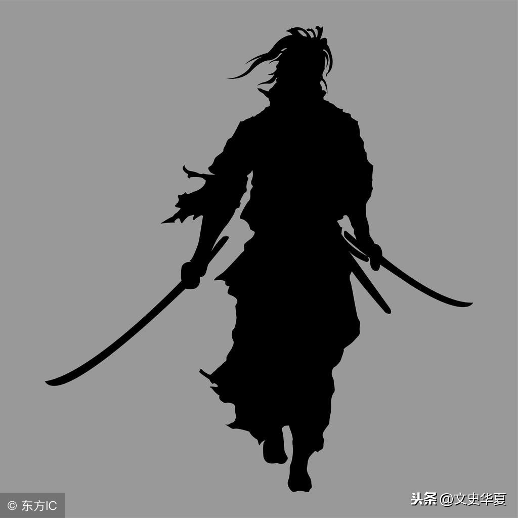 想飞上天和太阳肩并肩（想飞上天和太阳肩并肩是什么歌）