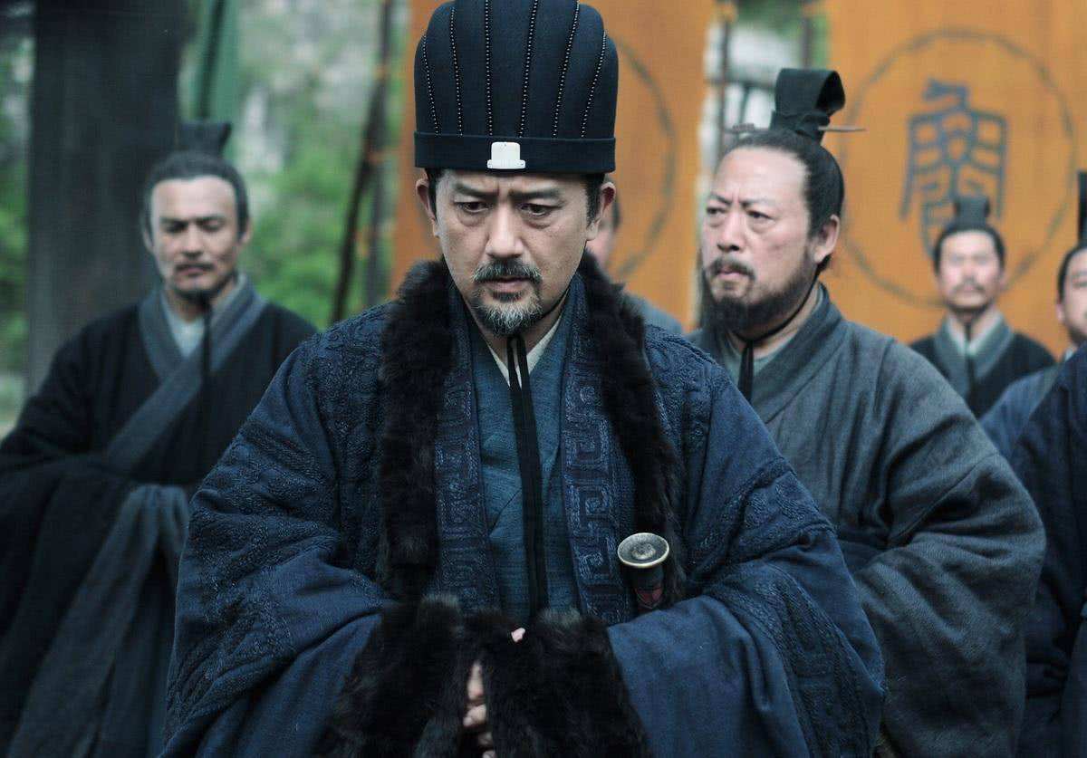 中国多少平方公里面积（中国的面积多少平方公里）