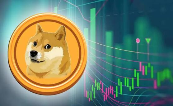 一尘钱币投资资讯网(中国投资资讯一尘钱币价格)插图 一尘钱币投资资讯网(中国投资资讯一尘钱币价格)