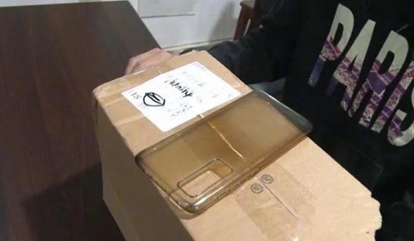 微信零首付分期买手机（微信零首付分期买手机Will12）