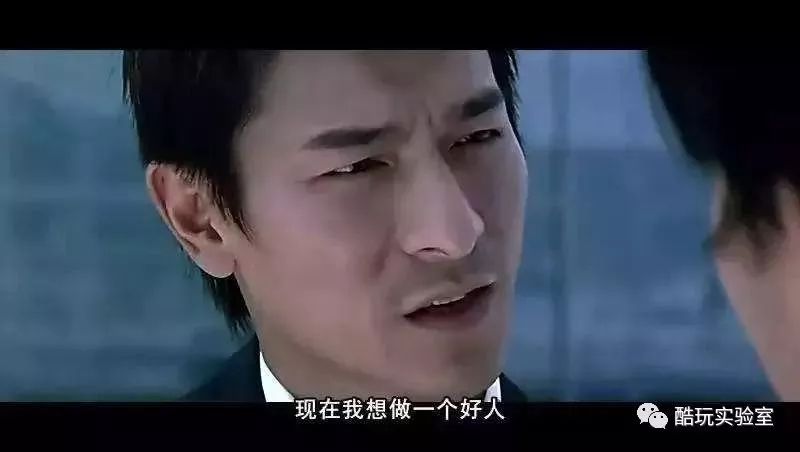 联想事件（联想事件国家为什么不出手）