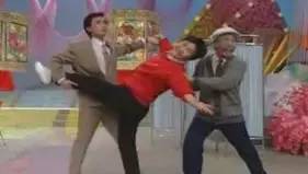 册那是什么意思呀（册那是骂人吗）