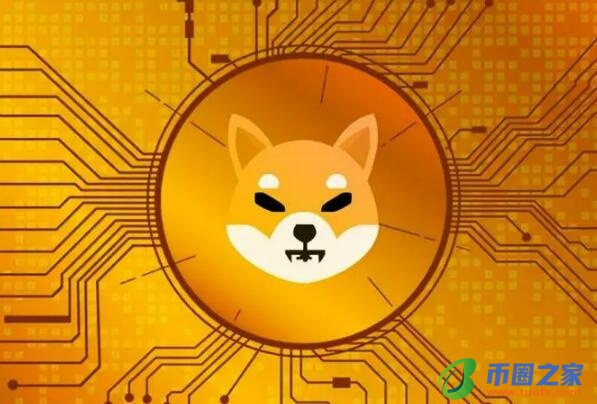 比特币牛市来了(比特币牛市又来了)插图 比特币牛市来了(比特币牛市又来了)