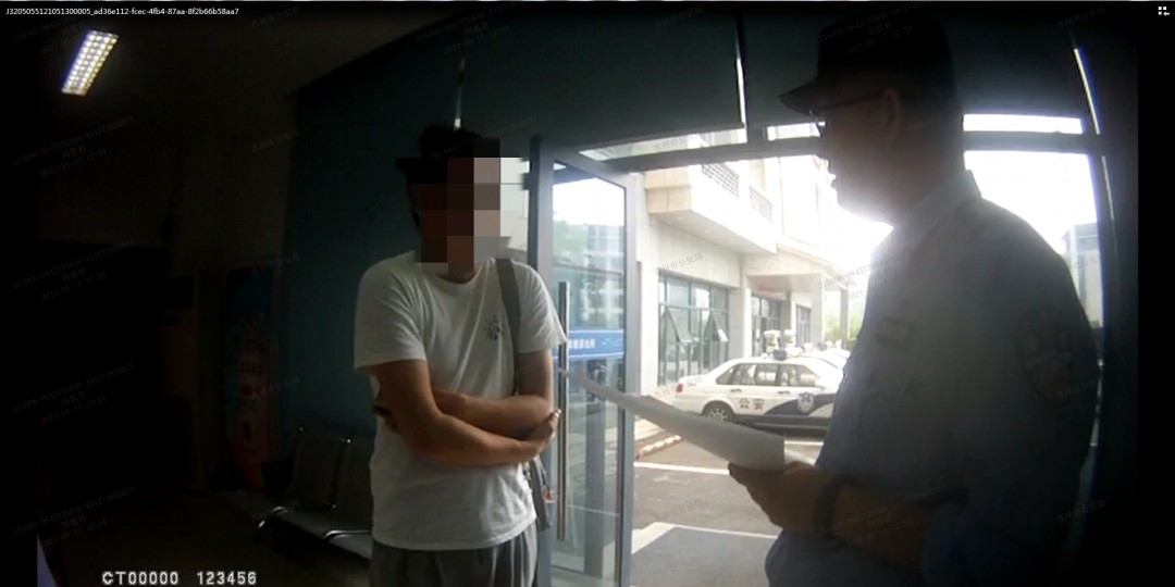 无需本金导师带赚钱（导师微信赚本金）