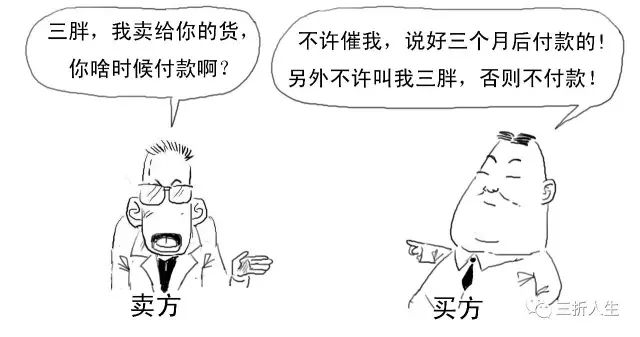 保理是什么意思（保理支付工程款什么意思）