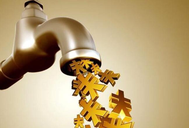 股票macd是什么指标(macd是什么意思 股票)插图 股票macd是什么指标(macd是什么意思 股票)