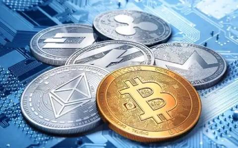 比特币可以用来买商品吗(比特币可以买东西么)插图 比特币可以用来买商品吗(比特币可以买东西么)