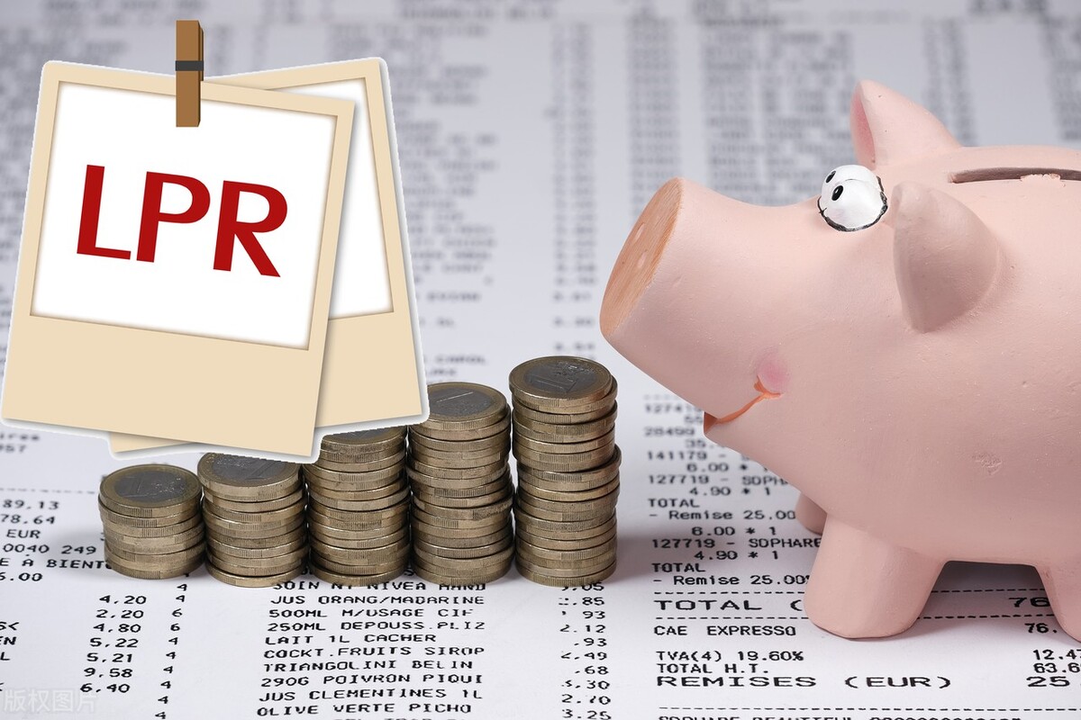 日息0.05%是多少利息年利率（日息005是多少利息年利率）