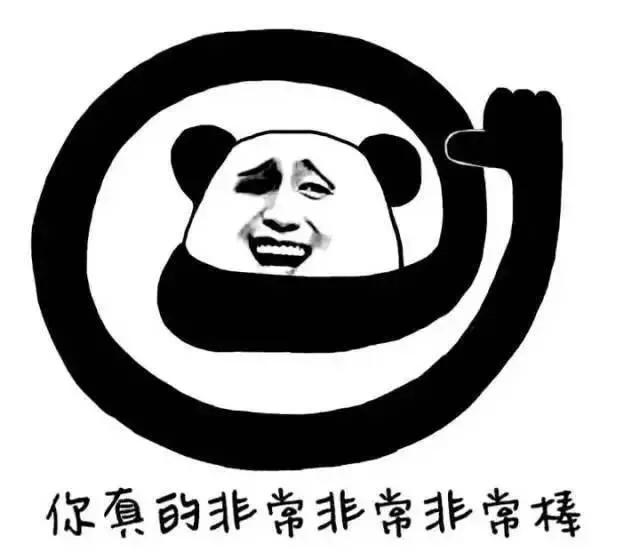 基金代码如何查询（基金代码如何查询真伪）