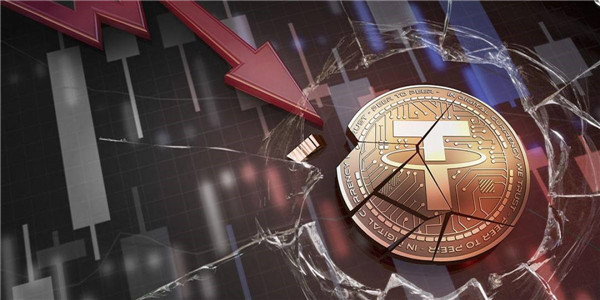 淘宝1元买了1000个比特币(淘宝1元买了1000个比特币怎么办)插图 淘宝1元买了1000个比特币(淘宝1元买了1000个比特币怎么办)