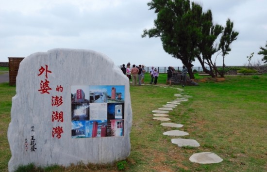 最经典的十首儿歌（3一6岁儿歌100首）