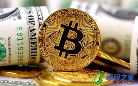 pi币未来价格如何回应有关 Pi 的问题