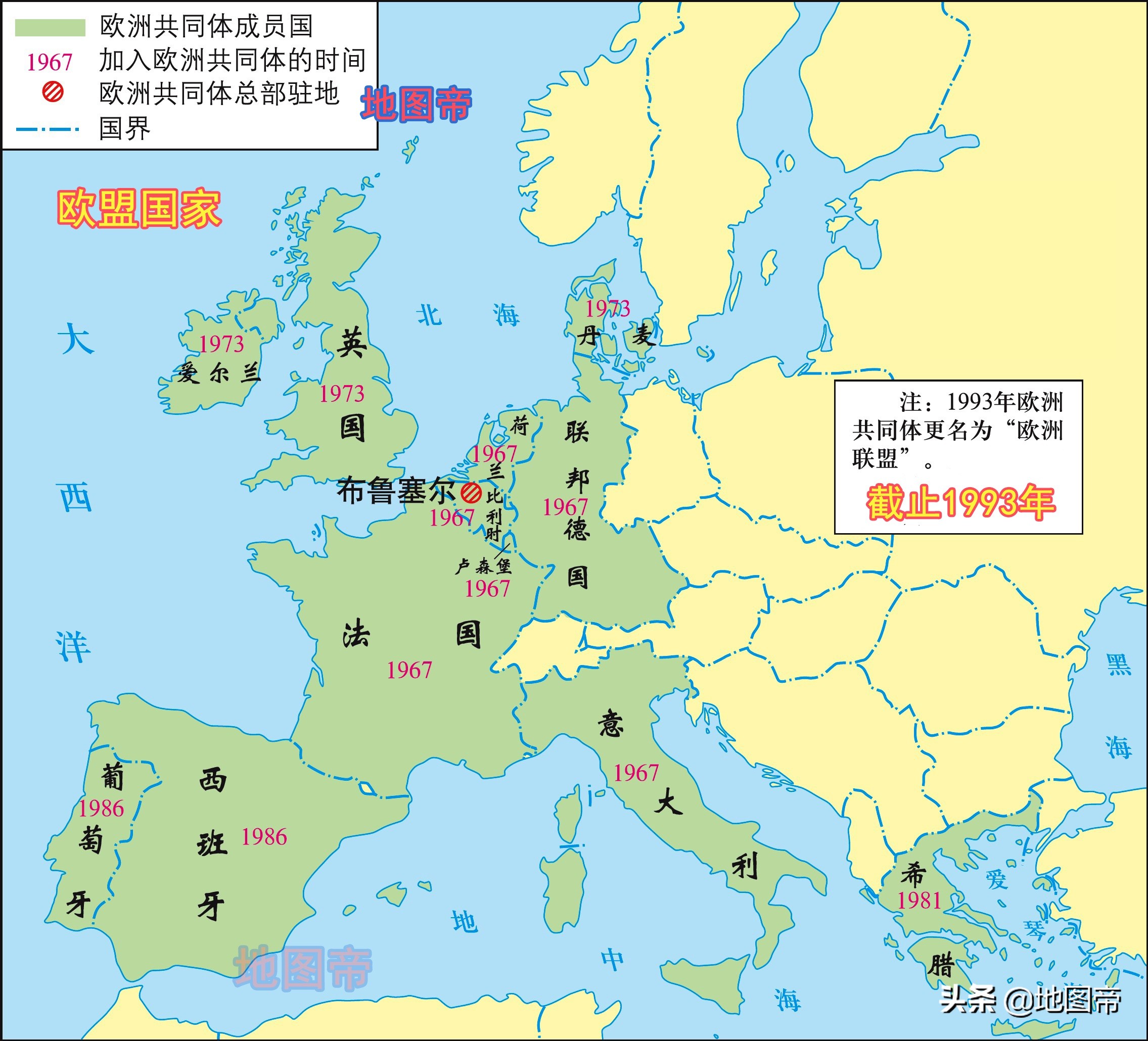 匈牙利国土面积和人口（匈牙利国土面积人口数量）