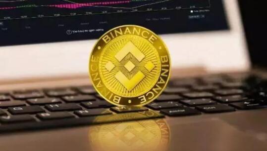 比特币十大交易平台 适合中国人操作的数字货币平台插图8 比特币十大交易平台 适合中国人操作的数字货币平台