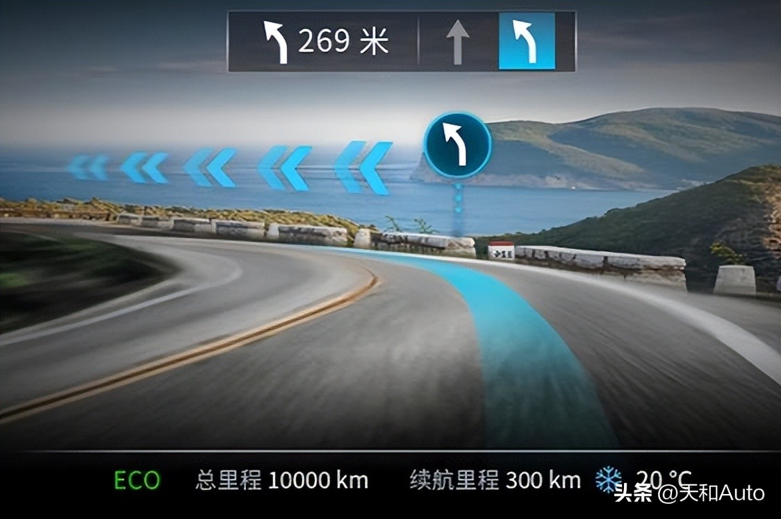 高德地图测距功能在哪（高德地图测距功能在哪里打开）