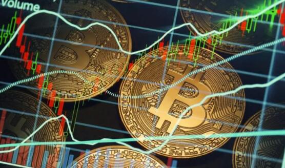 比特币挖矿犯法吗(挖矿挖比特币犯法吗)插图 比特币挖矿犯法吗(挖矿挖比特币犯法吗)