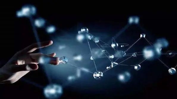 web3.0什么时候到来插图 web3.0什么时候到来