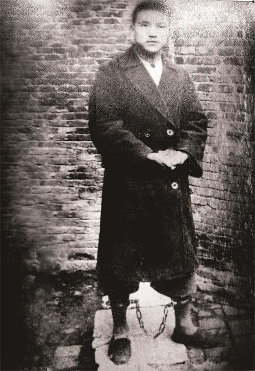 1923年属什么（1923年属什么年代）