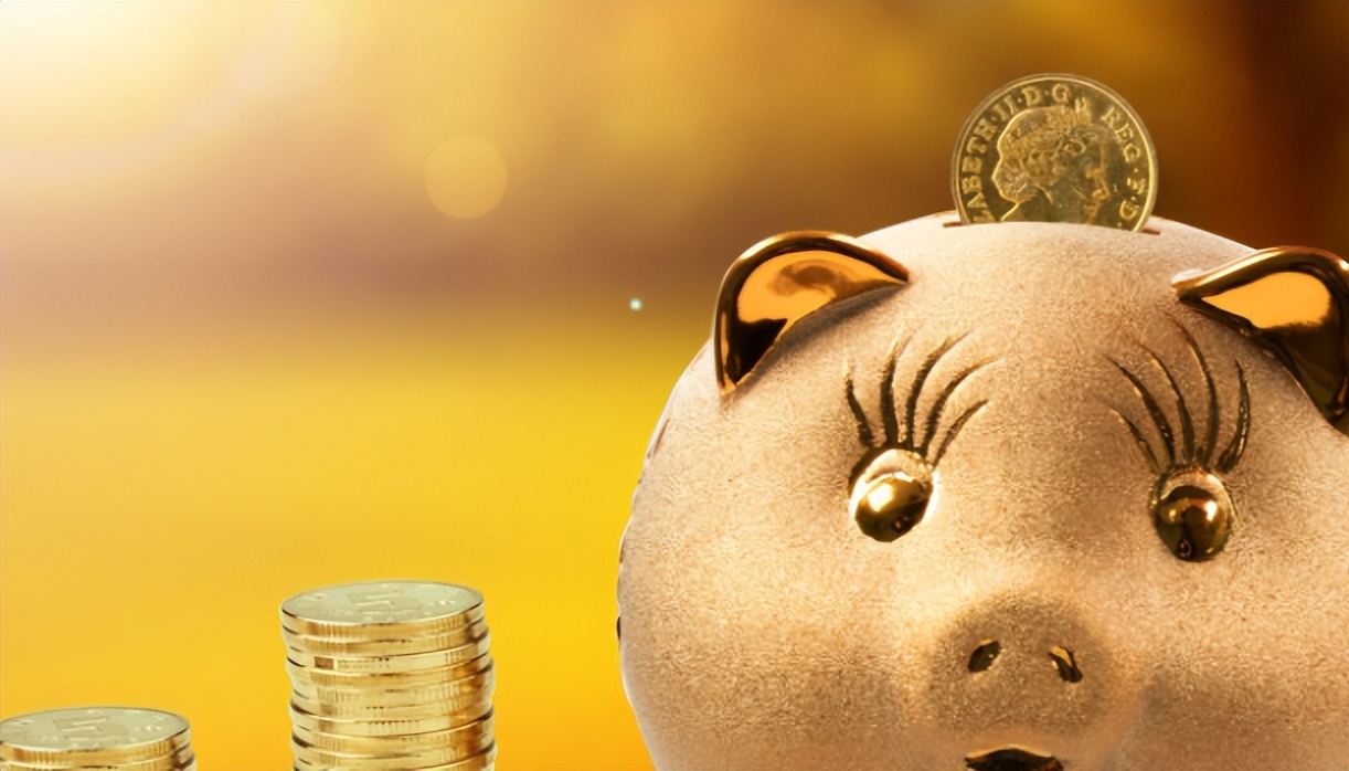 怎么在手机上注册买股票