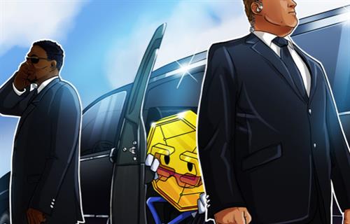 黑客攻击FTX:巴哈马证券监管机构在处理资产时认为自己是正确的插图 黑客攻击FTX:巴哈马证券监管机构在处理资产时认为自己是正确的