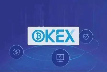 抹茶下载最新版本_抹茶下载最新版本免费版插图 抹茶下载最新版本_抹茶下载最新版本免费版