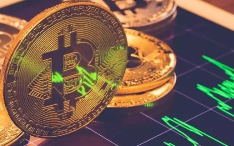 雷达币2022年开网暴涨(雷达币在2021趋势)插图 雷达币2022年开网暴涨(雷达币在2021趋势)