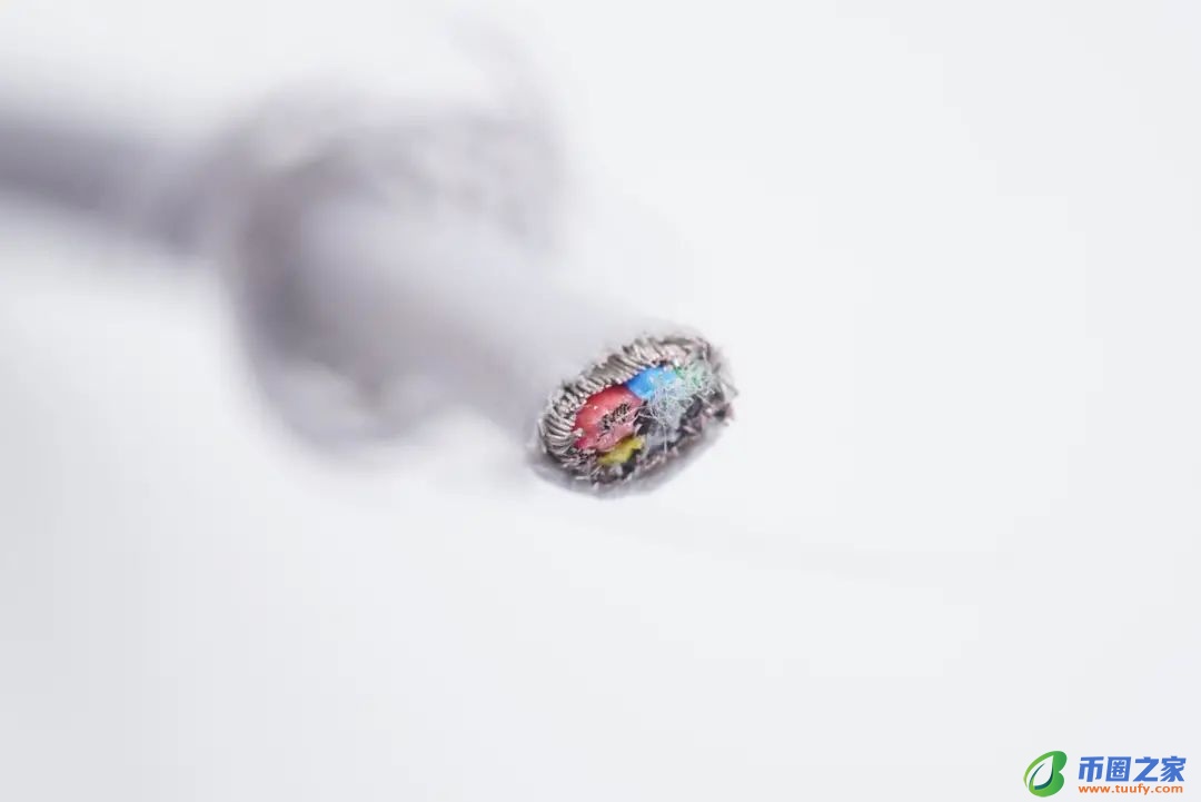 typec数据线（typec数据线接线图）