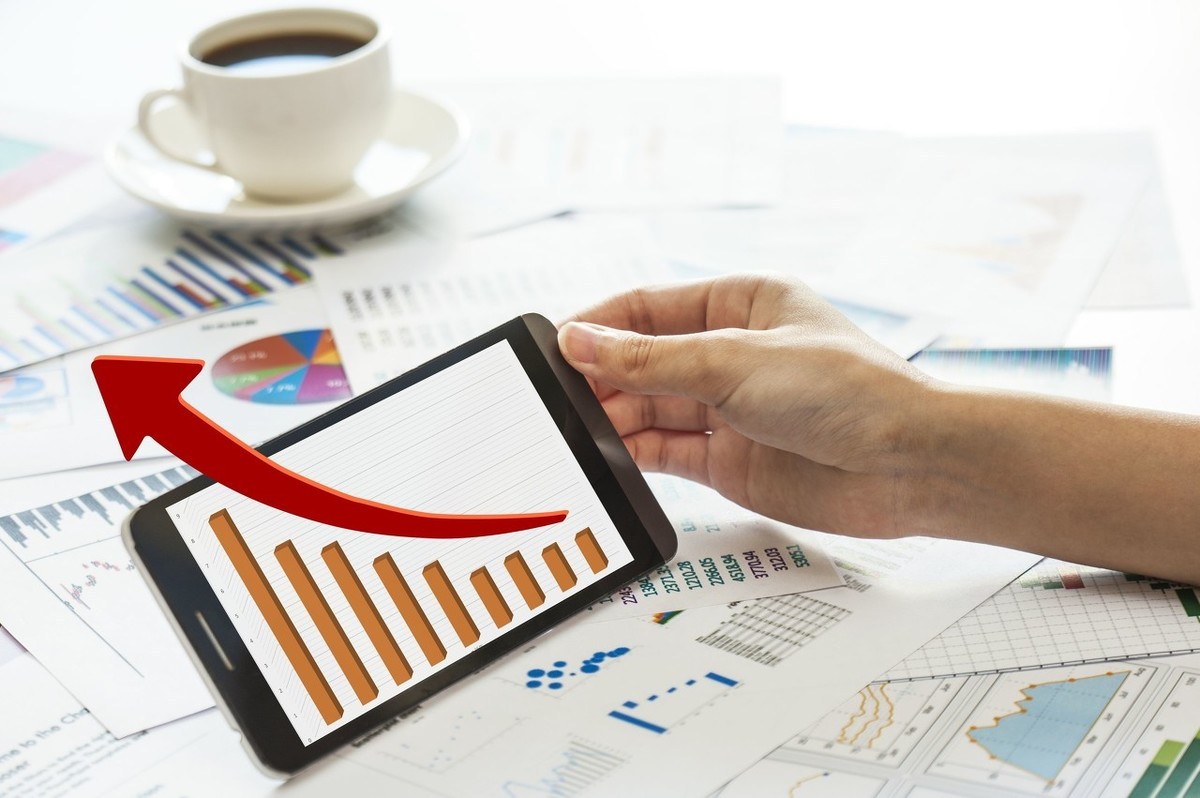 宽基指数基金包括些什么（宽基指数基金和指数基金的区别）