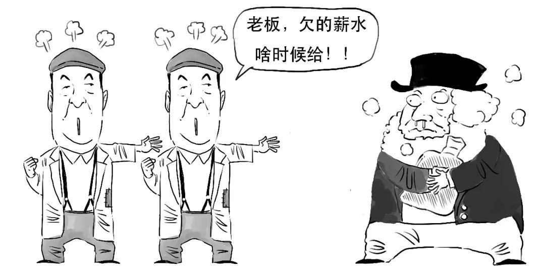 贷款lpr是什么意思(金融贷款lpr是什么意思)插图7 贷款lpr是什么意思(金融贷款lpr是什么意思)