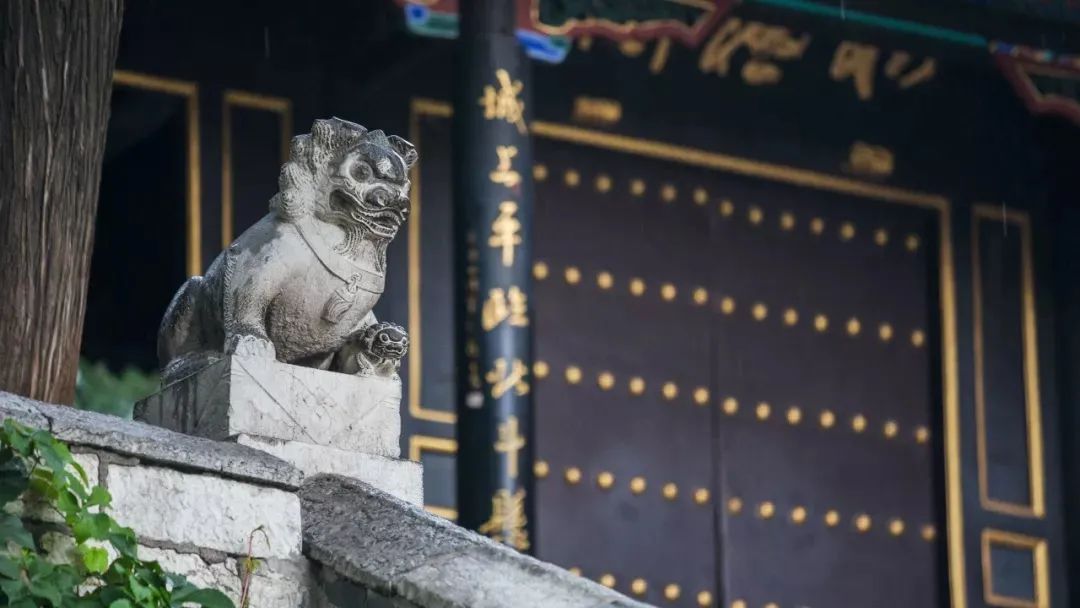 不舍昼夜是什么意思（逝者如斯的意思）