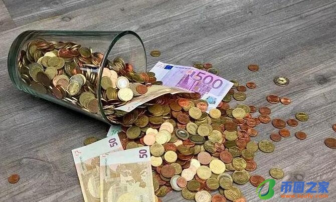 频繁网贷对征信有什么影响(频繁查征信有什么影响)插图 频繁网贷对征信有什么影响(频繁查征信有什么影响)