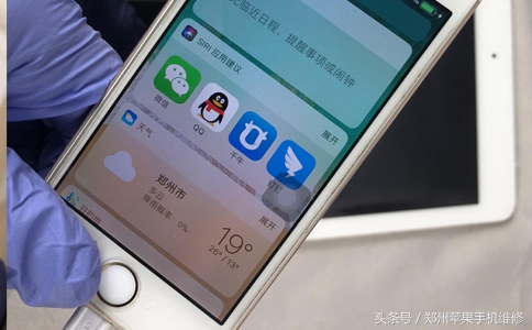 ipad不能充电（ipad闲置太久充不了电）