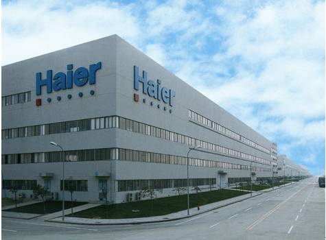 万科是国企吗（万科是国企吗还是私企）