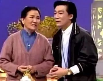 册那是什么意思呀（册那是骂人吗）