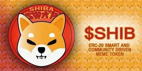 挖比特币教程(挖比特币教程图解)插图 挖比特币教程(挖比特币教程图解)