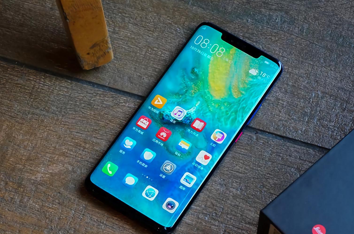 手机怎么查经纬度（怎么查经纬度准确地点）