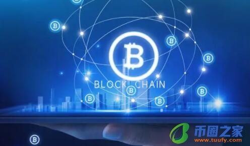 usbt国际支付钱包(USB钱包)插图 usbt国际支付钱包(USB钱包)