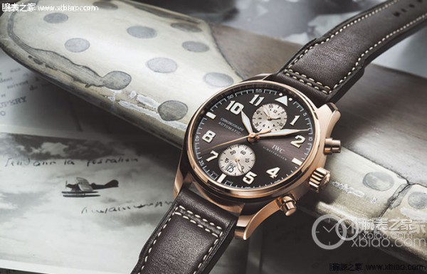 十大品牌手表（男士十大品牌手表）