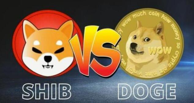 数字货币交易平台排行 中国可以交易的虚拟币平台插图8 数字货币交易平台排行 中国可以交易的虚拟币平台