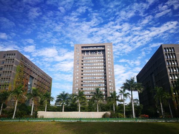 nox是什么意思（柴油车nox是什么意思）