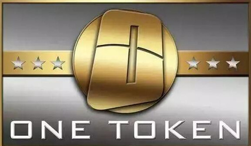 维卡币现在怎么样了有希望吗？ 维卡币是不是骗局？