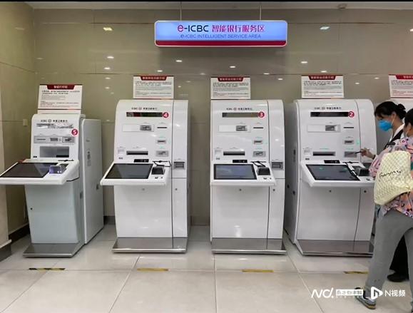 溢缴款（溢缴款是好还是不好）