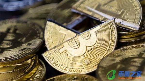 手机zb人民币怎么充币(zb怎么充值人民币)插图 手机zb人民币怎么充币(zb怎么充值人民币)