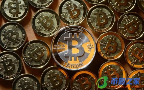 门罗币发行价格是多少(门罗币价格行情)插图 门罗币发行价格是多少(门罗币价格行情)